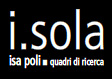 i.sola